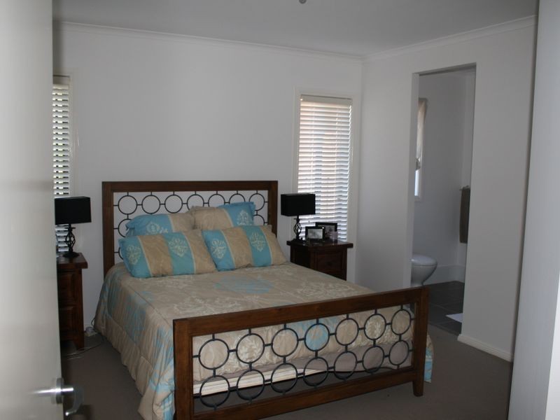 29 Pangela Street, Buttaba NSW 2283