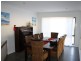 29 Pangela Street, Buttaba NSW 2283