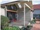 7 Day Street, Toronto NSW 2283