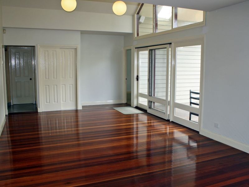 7 Day Street, Toronto NSW 2283
