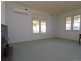 7 Day Street, Toronto NSW 2283