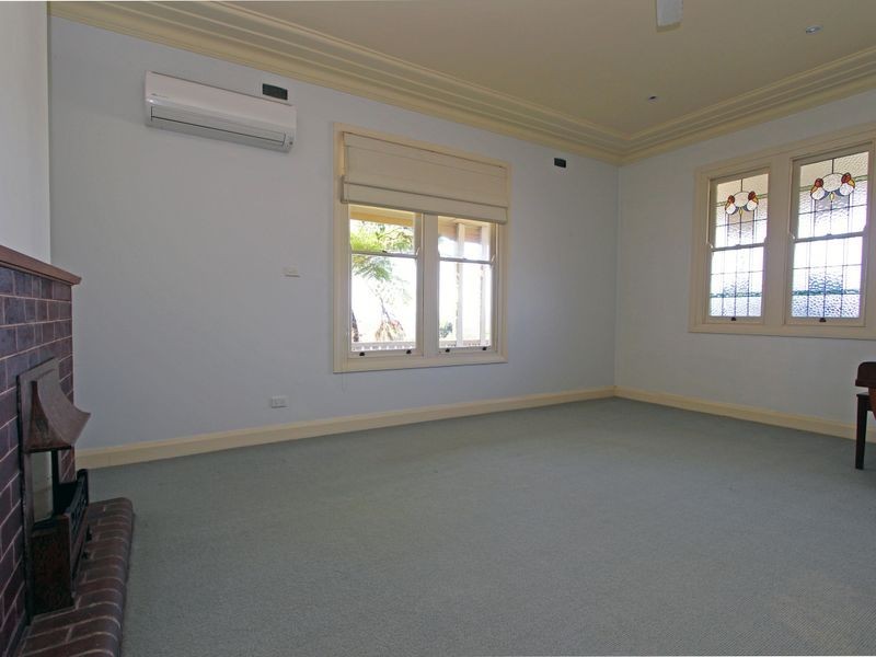 7 Day Street, Toronto NSW 2283