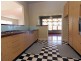 7 Day Street, Toronto NSW 2283