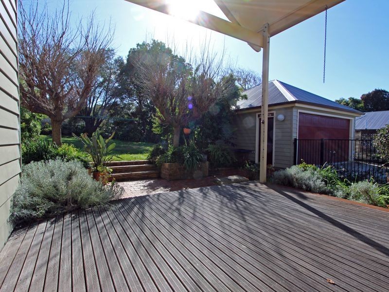 7 Day Street, Toronto NSW 2283