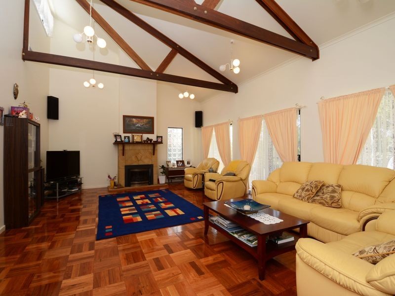 1 Jabiru Street, Carey Bay NSW 2283