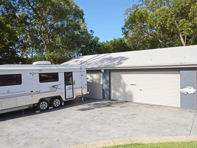 1 Jabiru Street, Carey Bay NSW 2283