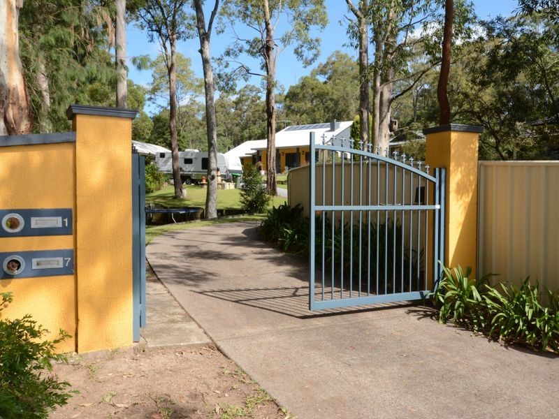 1 Jabiru Street, Carey Bay NSW 2283