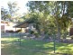 47 Tora Street, Toronto NSW 2283