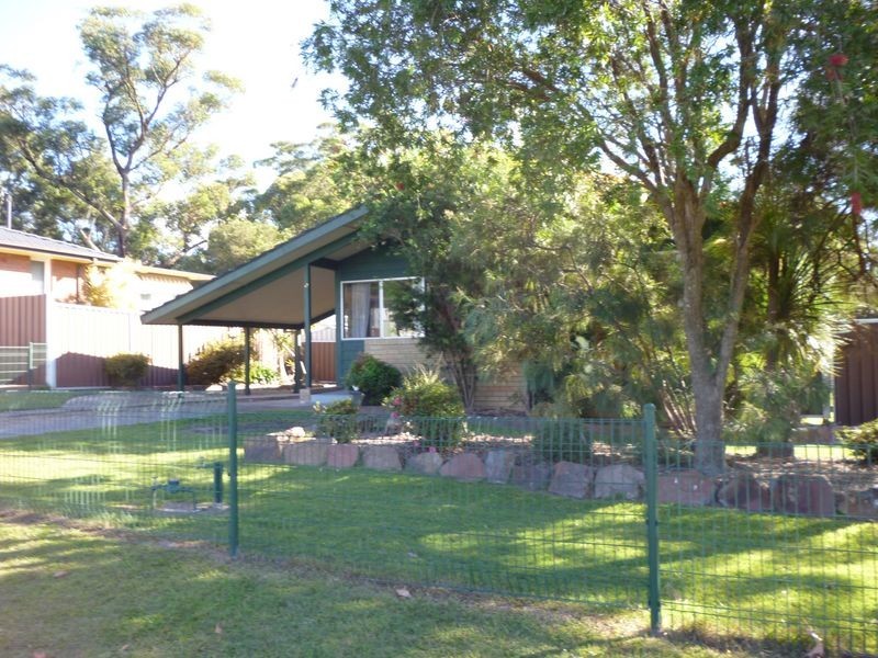 47 Tora Street, Toronto NSW 2283