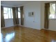 47 Tora Street, Toronto NSW 2283
