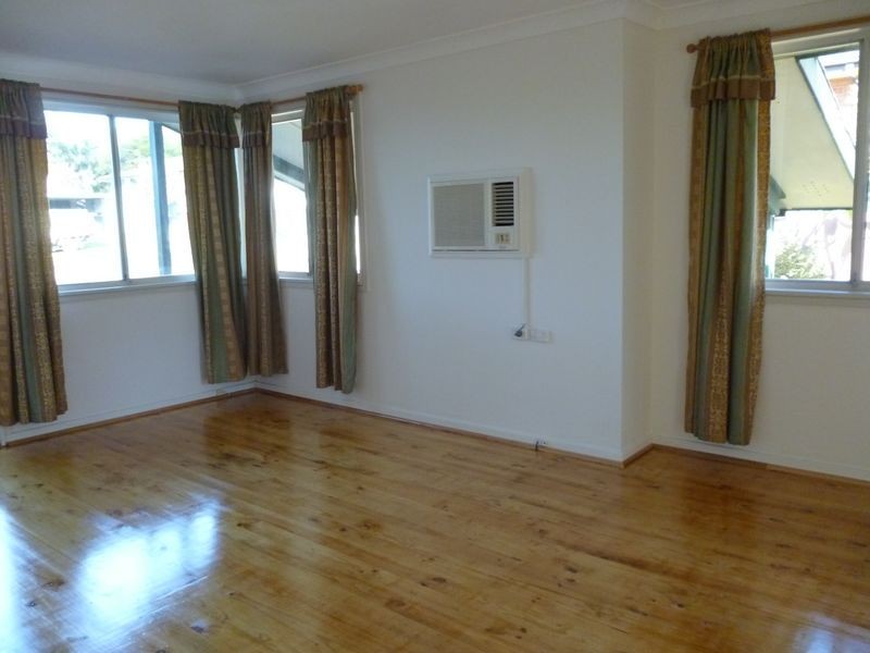 47 Tora Street, Toronto NSW 2283