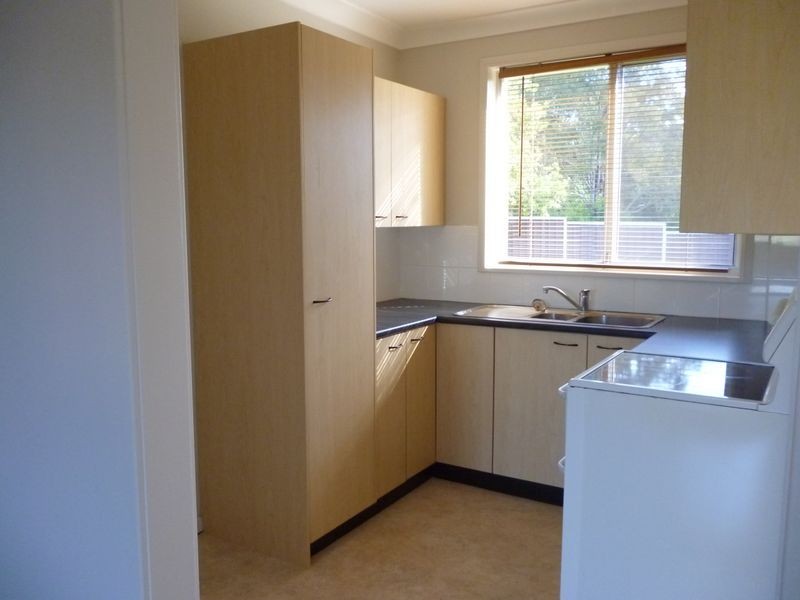 47 Tora Street, Toronto NSW 2283