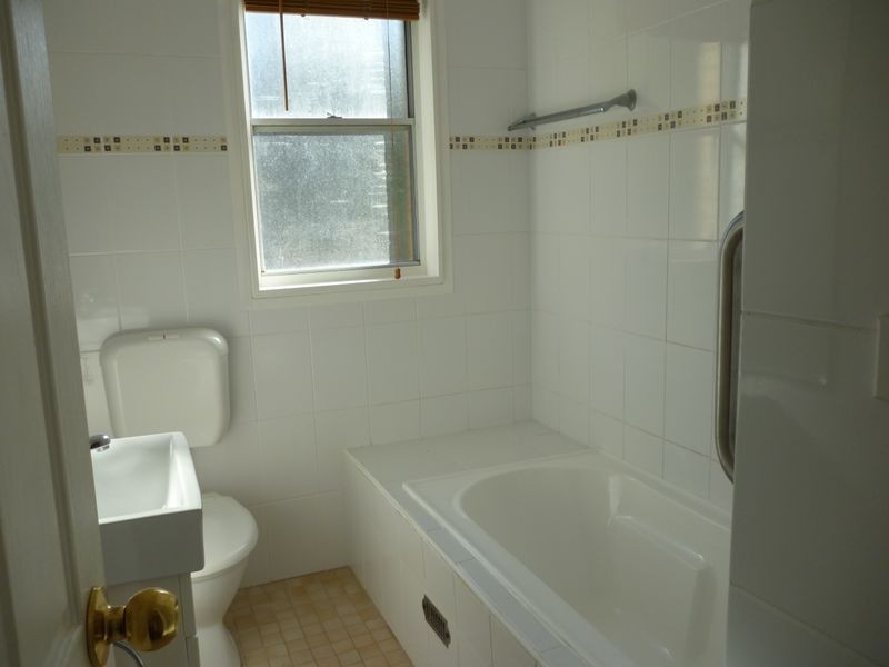 47 Tora Street, Toronto NSW 2283