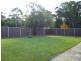 47 Tora Street, Toronto NSW 2283