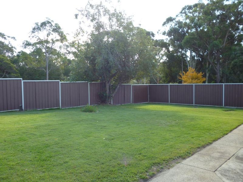 47 Tora Street, Toronto NSW 2283