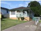 8 Brighton Street, Fennell Bay NSW 2283