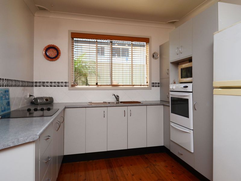 19 Halewood Close, Blackalls Park NSW 2283