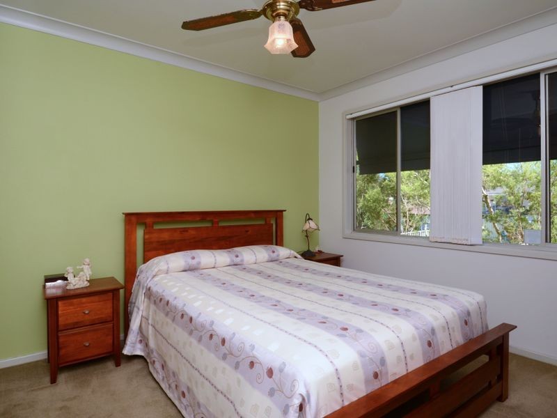 19 Halewood Close, Blackalls Park NSW 2283