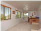19 Halewood Close, Blackalls Park NSW 2283
