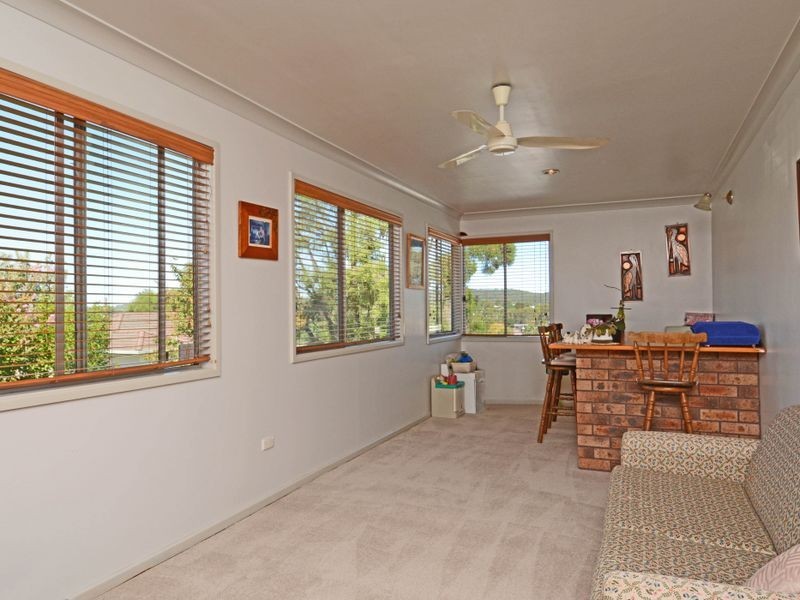 19 Halewood Close, Blackalls Park NSW 2283