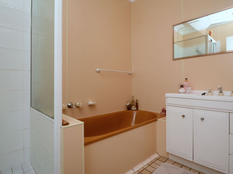 19 Halewood Close, Blackalls Park NSW 2283