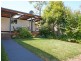 19 Halewood Close, Blackalls Park NSW 2283