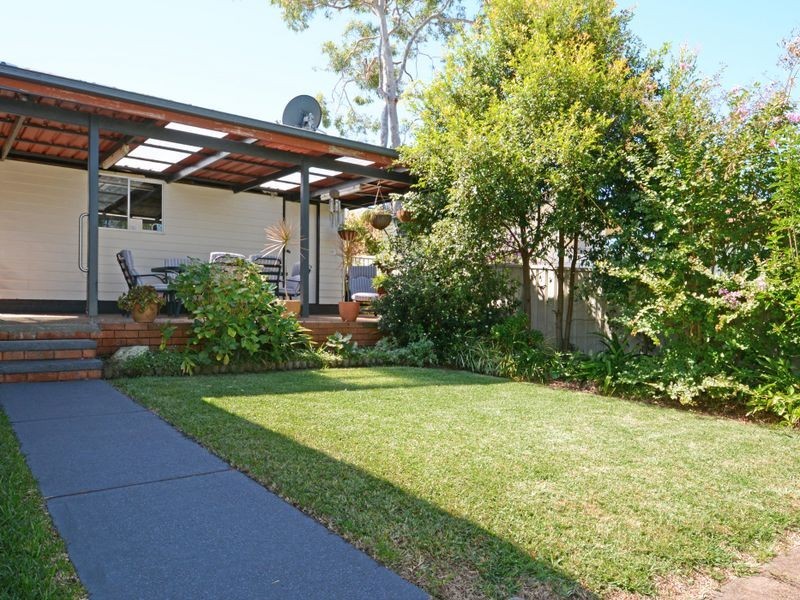 19 Halewood Close, Blackalls Park NSW 2283