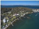 341 Coal Point Road, Coal Point NSW 2283