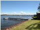 341 Coal Point Road, Coal Point NSW 2283