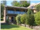 341 Coal Point Road, Coal Point NSW 2283