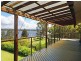 341 Coal Point Road, Coal Point NSW 2283