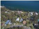341 Coal Point Road, Coal Point NSW 2283