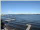 341 Coal Point Road, Coal Point NSW 2283