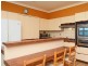 341 Coal Point Road, Coal Point NSW 2283