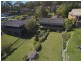 341 Coal Point Road, Coal Point NSW 2283