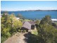 341 Coal Point Road, Coal Point NSW 2283