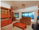 341 Coal Point Road, Coal Point NSW 2283