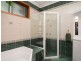341 Coal Point Road, Coal Point NSW 2283