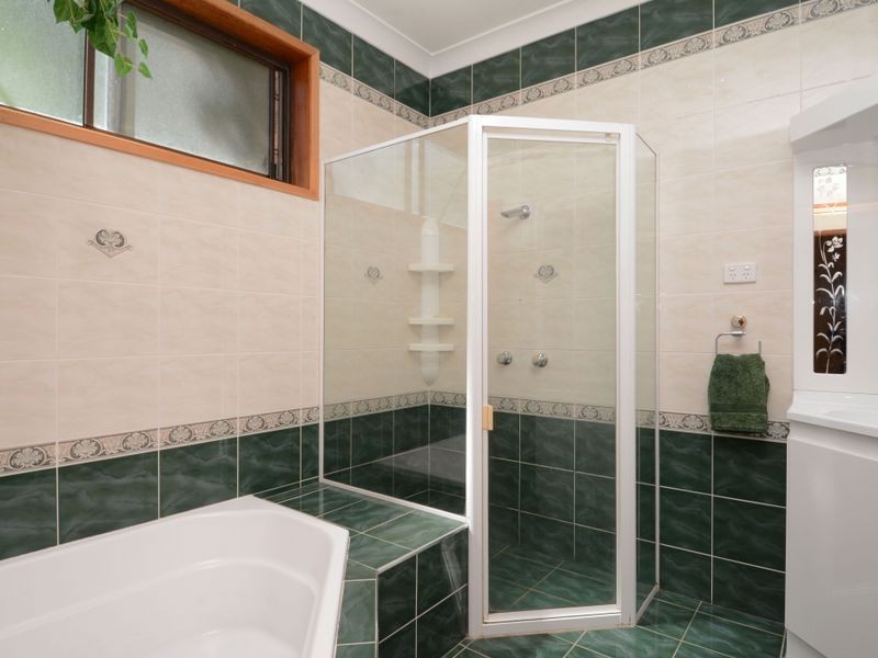 341 Coal Point Road, Coal Point NSW 2283