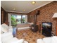341 Coal Point Road, Coal Point NSW 2283