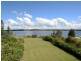 341 Coal Point Road, Coal Point NSW 2283