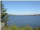 341 Coal Point Road, Coal Point NSW 2283