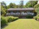341 Coal Point Road, Coal Point NSW 2283