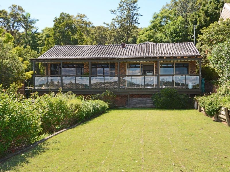 341 Coal Point Road, Coal Point NSW 2283