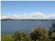341 Coal Point Road, Coal Point NSW 2283