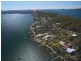 341 Coal Point Road, Coal Point NSW 2283