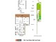 341 Coal Point Road, Coal Point NSW 2283 Floorplan