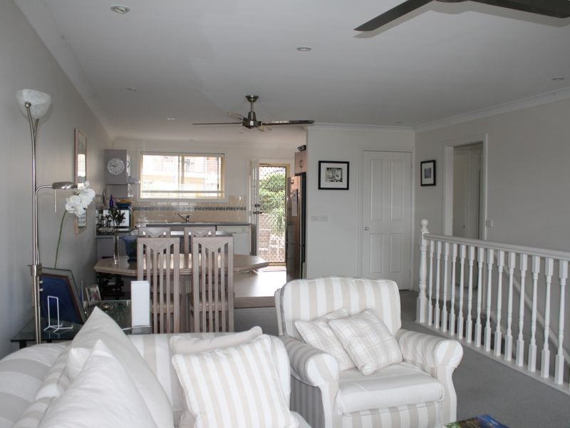 2/68a Brighton Avenue, Toronto NSW 2283