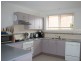 2/68a Brighton Avenue, Toronto NSW 2283