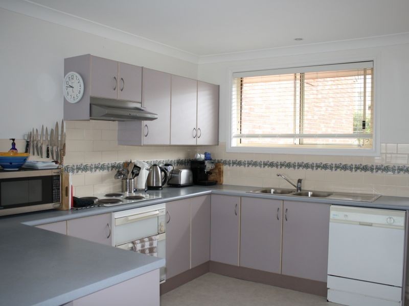2/68a Brighton Avenue, Toronto NSW 2283